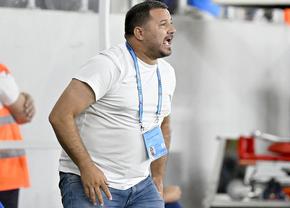 Răstunare de situație, după ce Valeriu Iftime anunțase că Marius Croitoru rămâne la Botoșani