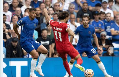 Premier League, peste Serie A, Ligue 1 și Bundesliga la un loc! Suma AMEȚITOARE cheltuită de cluburile engleze în mercato