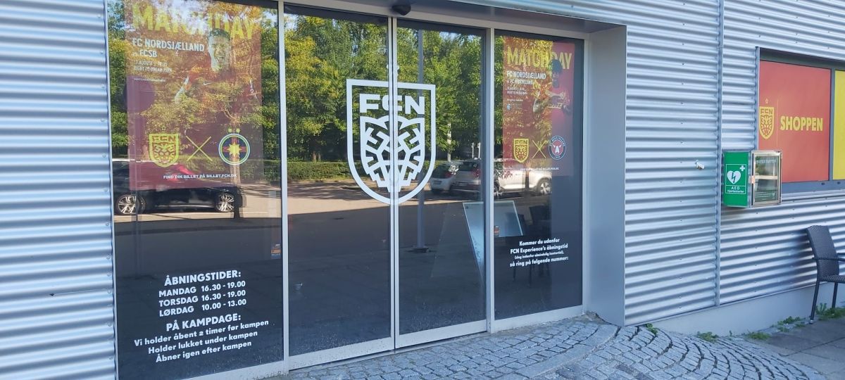 Portofelul nostru nu-i făcut pentru Nord » Reporterii GSP au comparat prețurile din România cu cele din Danemarca: cola, berea și taxiul te lasă cu buzunarele goale