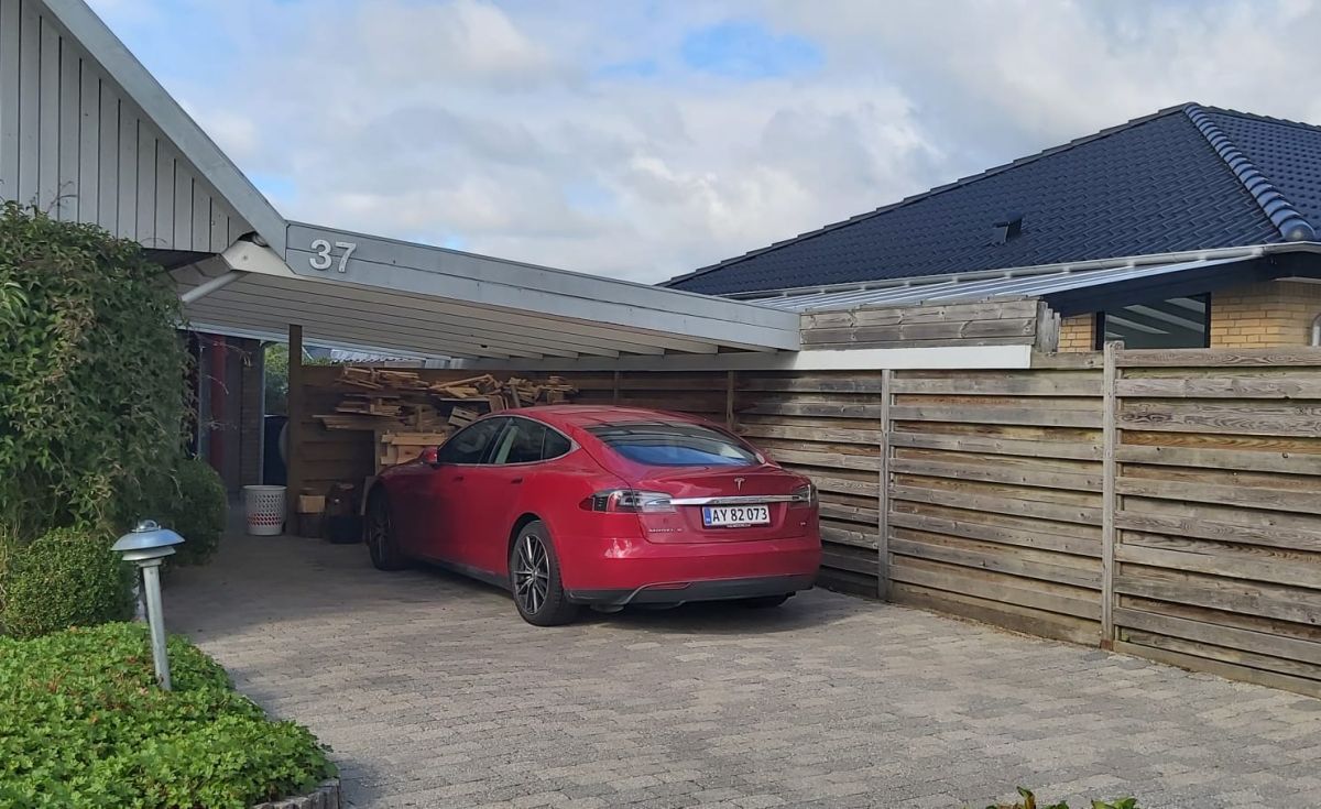 Portofelul nostru nu-i făcut pentru Nord » Reporterii GSP au comparat prețurile din România cu cele din Danemarca: cola, berea și taxiul te lasă cu buzunarele goale