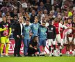 Ajax - Panathinaikos, thriller ULUITOR cu 34 de lovituri de departajare » Toate rezultatele serii: cum arată play-off-ul Europa League