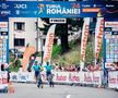 Turul României - ziua 2: FOTO Facebook Tour of Romania