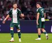 Ajax - Panathinaikos, thriller ULUITOR cu 34 de lovituri de departajare » Toate rezultatele serii: cum arată play-off-ul Europa League