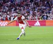 Ajax - Panathinaikos, thriller ULUITOR cu 34 de lovituri de departajare » Toate rezultatele serii: cum arată play-off-ul Europa League