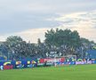 Unirea Slobozia - Petrolul, 16.08.2024