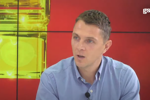 A refuzat să vină la Rapid! I-a dat răspunsul final lui Daniel Pancu