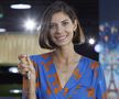 Ce va face campioana olimpică Ancuța Bodnar cu mașinile primite de la Ion Țiriac