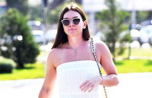 Simona Halep anunță când va reveni pe teren și numește greșeala făcută recent