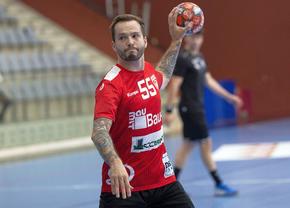 Cu gândul la Liga Campionilor, Dinamo joacă la „Cupa Potaissa” » Final Four-ul transformat în triunghiular româno-turc la Turda