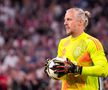 Ajax - Panathinaikos, thriller ULUITOR cu 34 de lovituri de departajare » Toate rezultatele serii: cum arată play-off-ul Europa League