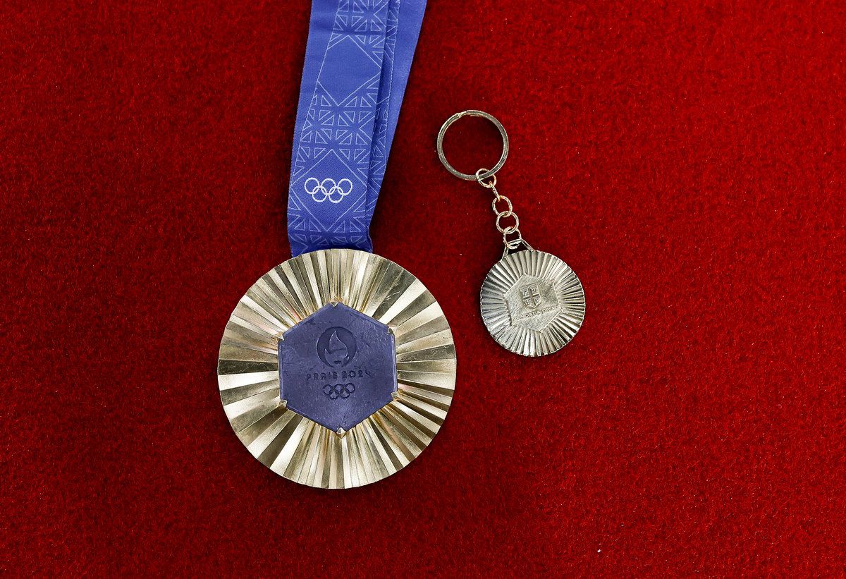 „Nu știu dacă a făcut cineva un lucru atât de măreț ca Ion Țiriac!” » Campioana olimpică, oprită în trafic de o actriță: „Arătau cu degetul”