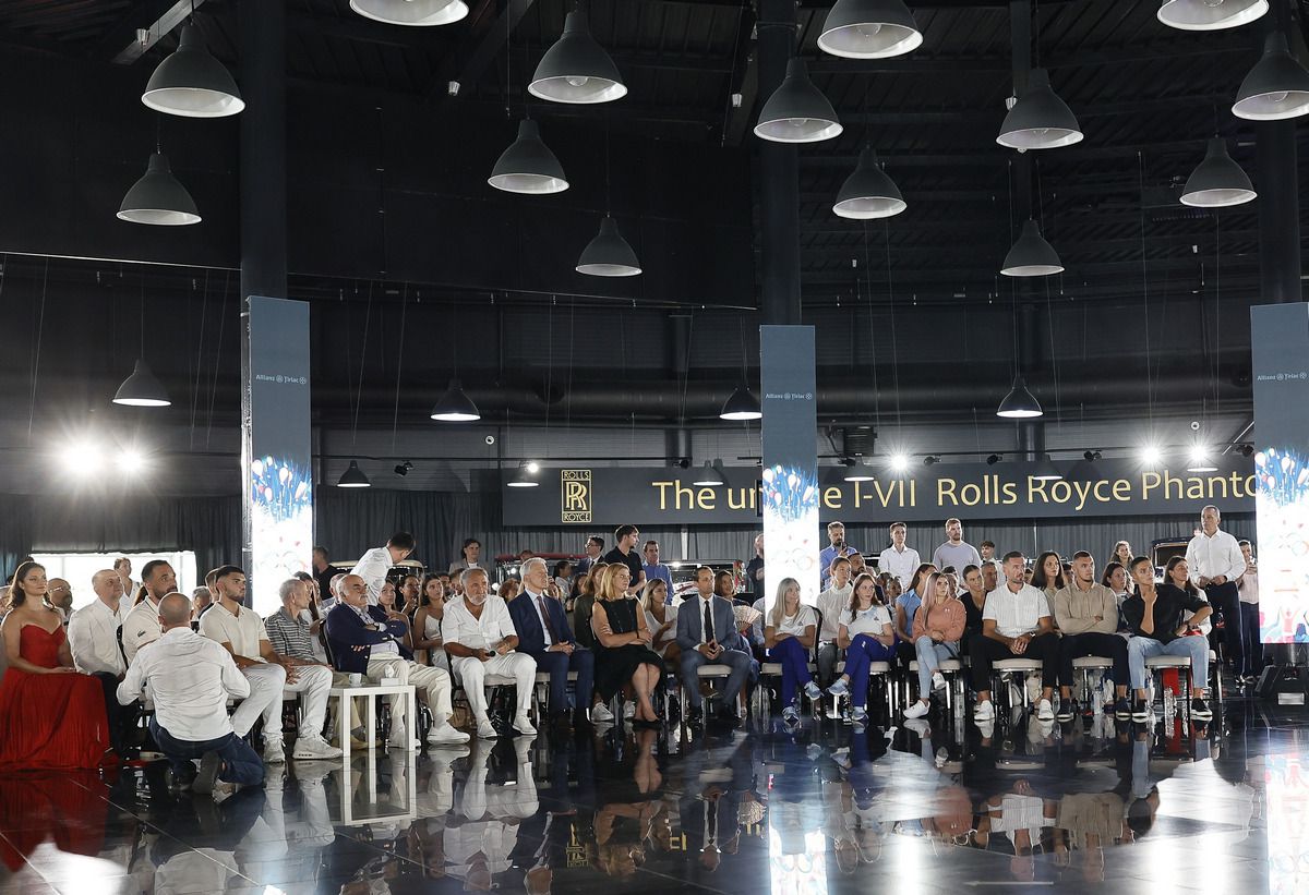 Simona Halep anunță când va reveni pe teren și numește greșeala făcută recent