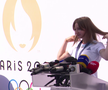 Alt atac american împotriva bronzului olimpic obținut de Ana Bărbosu la sol » Ce probe neașteptate invocă pentru Jordan Chiles în procesul din Elveția