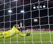 Ajax s-a calificat dramatic în play-off-ul Europa League, învingând Panathinaikos la loviturile de departajare. S-au executat nu mai puțin de 34 penalty-uri! / foto: Imago