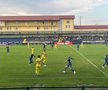 Unirea Slobozia - Petrolul, 16.08.2024