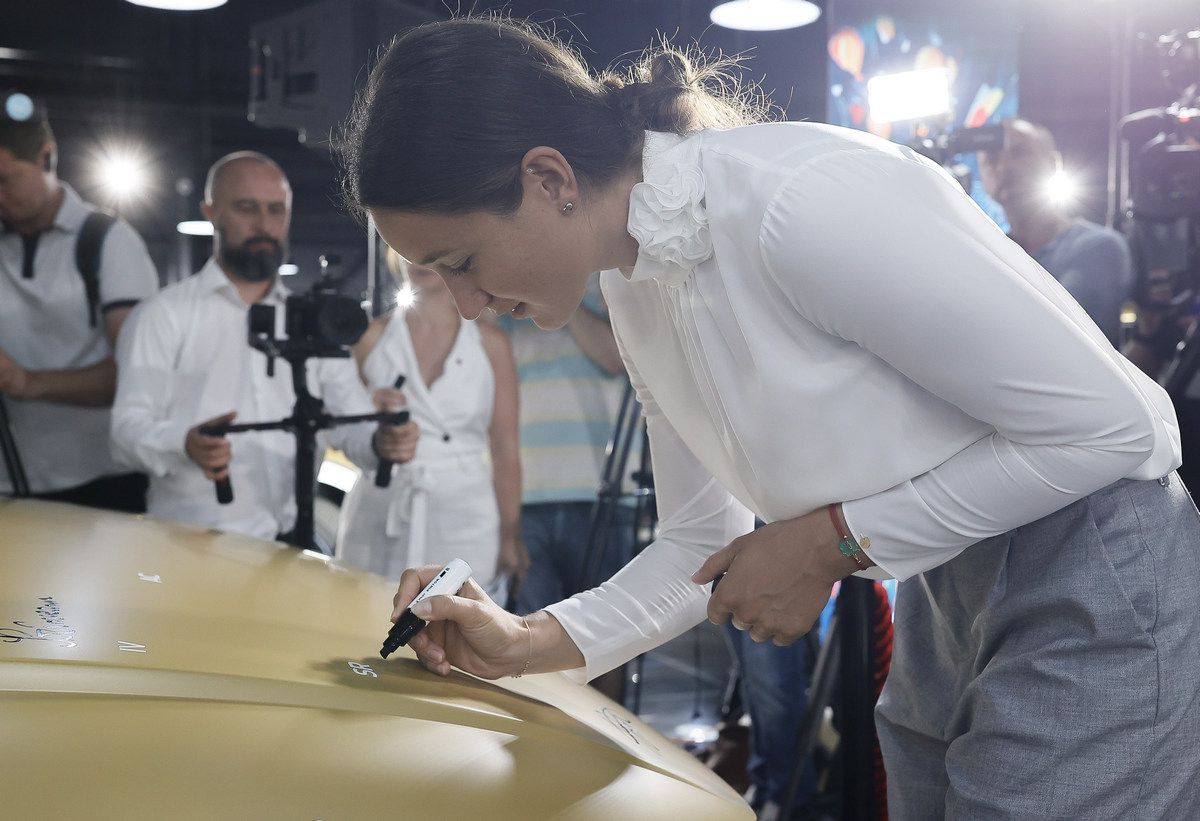 „David, o meriți” » Fostul jucător de la FCSB face scut în jurul lui Popovici, după criticile lui CTP