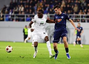 Mutarea șocantă operată de Pep! Cine e fotbalistul achiziționat în locul lui Julian Alvarez