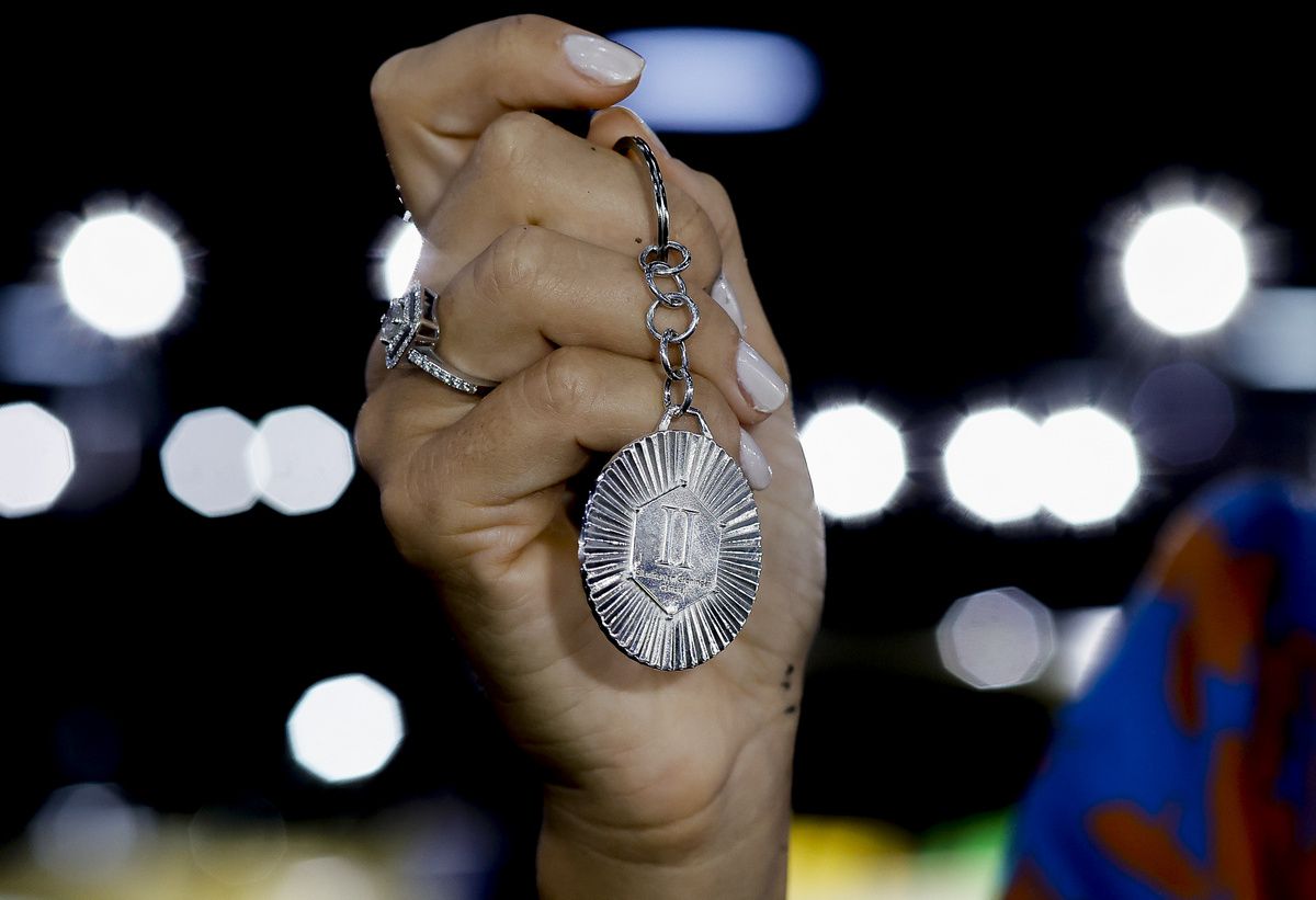 Ioan Ovidiu Sabău intervine în dezbaterea momentului din sport: „Merită mai mult respect”