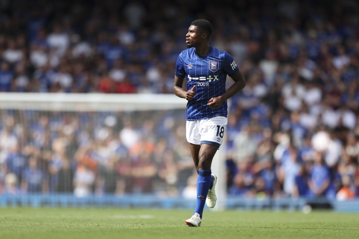 Ed Sheeran a devenit acționar la clubul din Premier League: „E visul oricărui fan”