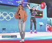 Războiul giganților pentru sportivii români medaliați la Jocurile Olimpice! Toyota s-ar fi supărat pe Ion Țiriac pentru mașinile făcute cadou olimpicilor