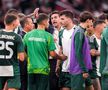 Ajax - Panathinaikos, thriller ULUITOR cu 34 de lovituri de departajare » Toate rezultatele serii: cum arată play-off-ul Europa League