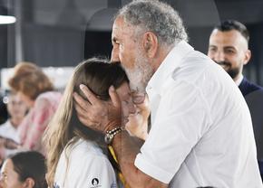 „Bravo lui Țiriac că a dat mașinile, dar...” » De ce crede Mircea Geoană că Ion Țiriac NU e folosit mai mult pentru influența lui globală