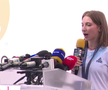 Alt atac american împotriva bronzului olimpic obținut de Ana Bărbosu la sol » Ce probe neașteptate invocă pentru Jordan Chiles în procesul din Elveția