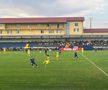 Unirea Slobozia - Petrolul, 16.08.2024