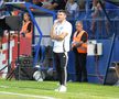 Adrian Mihalcea, foto: Facebook AFC Unirea 04 Slobozia