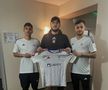 Viața unui italian în România: „O țară subestimată!” » Orașul din afara Bucureștiului de care s-a îndrăgostit fotbalistul dorit de Gigi Becali: „Sunt fan”