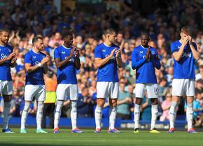 Cutremur la startul Premier League! „Toată echipa este de vânzare” » Haos în club, după decizia patronului