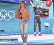 Ce va face campioana olimpică Ancuța Bodnar cu mașinile primite de la Ion Țiriac