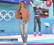 Războiul giganților pentru sportivii români medaliați la Jocurile Olimpice! Toyota s-ar fi supărat pe Ion Țiriac pentru mașinile făcute cadou olimpicilor