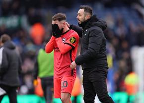 Calvarul unui campion » Starul lui Liverpool, depresiv: „Zilnic plângeam cu mama la telefon. Am vrut să reziliez contractul!”