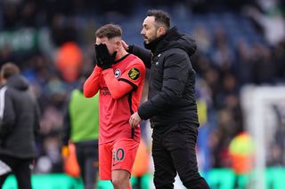 Calvarul unui campion » Starul lui Liverpool, depresiv: „Zilnic plângeam cu mama la telefon. Am vrut să reziliez contractul!”