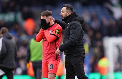 Calvarul unui campion » Starul lui Liverpool, depresiv: „Zilnic plângeam cu mama la telefon. Am vrut să reziliez contractul!”