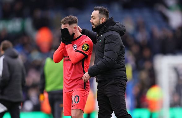 Calvarul unui campion » Starul lui Liverpool, depresiv: „Zilnic plângeam cu mama la telefon. Am vrut să reziliez contractul!”