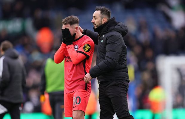 Calvarul unui campion » Starul lui Liverpool, depresiv: „Zilnic plângeam cu mama la telefon. Am vrut să reziliez contractul!”