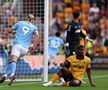 Wolves - Manchester City // foto: Guliver/gettyimages