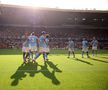 Wolves - Manchester City // foto: Guliver/gettyimages