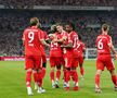 Stuttgart - Bayern, Supercupa Germaniei. FOTO: Getty Images
