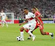 Stuttgart - Bayern, Supercupa Germaniei. FOTO: Getty Images