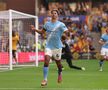 Wolves - Manchester City // foto: Guliver/gettyimages