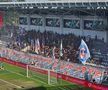 Imagini de la CS Dinamo - Steaua