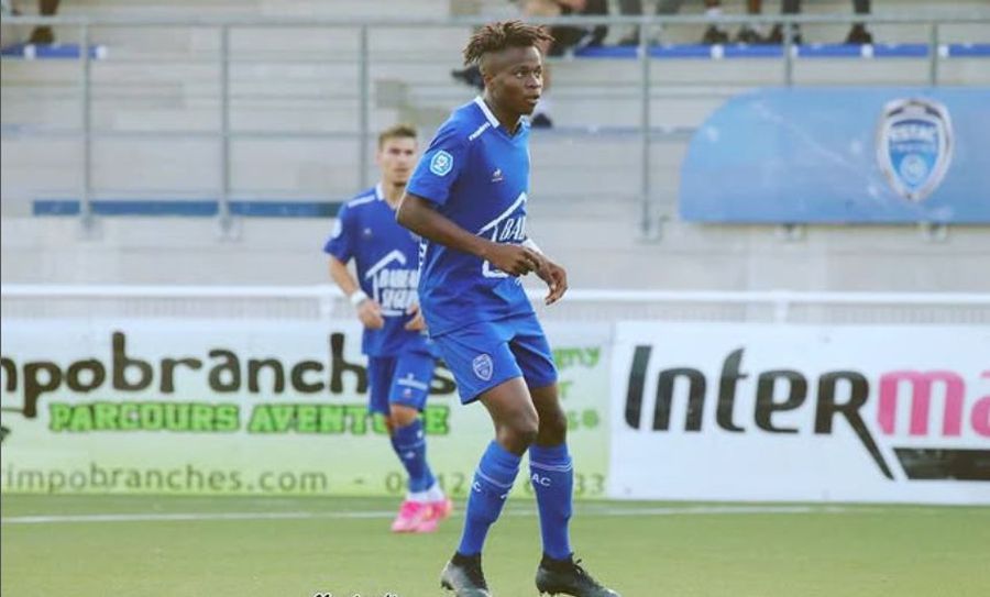 Din Conference League, Danel a ajuns în Superligă! Transfer rezolvat astăzi