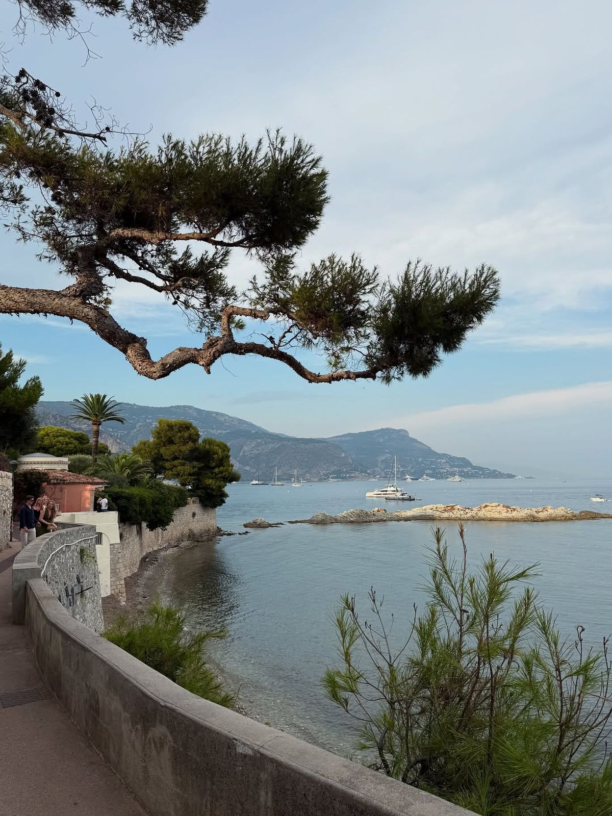 Simona Țăranu, vacanță de vis » Fotografii electrizante cu prezentatoarea TV: „Cam așa arată întreaga activitate”