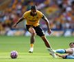 Wolves - Manchester City // foto: Guliver/gettyimages