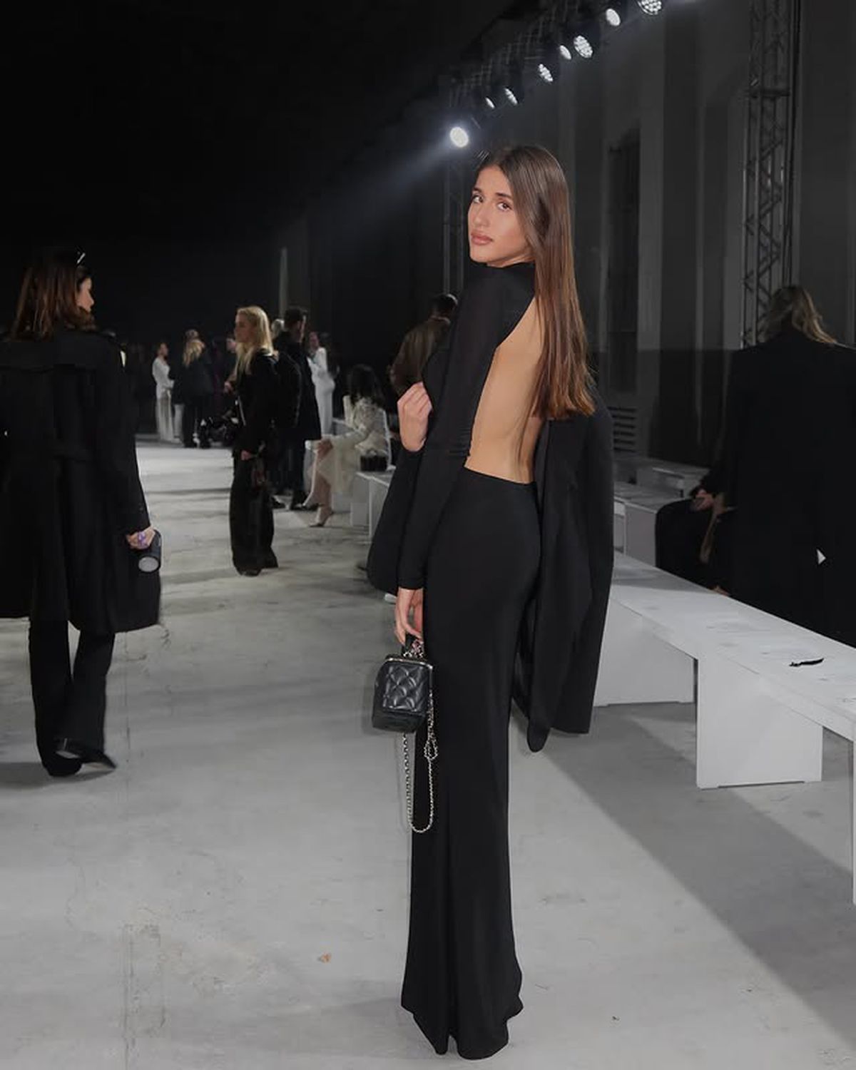 Fiica lui Adrian Ilie poate deveni una dintre cele mai bogate femei din România: implicată într-o afacere de sute de milioane de euro