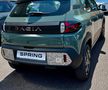 Dacia Spring 2024 / Foto: Instagram