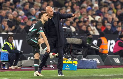 Emoționant! Arne Slot a vorbit despre Diogo Jota: „Mi-aș fi dorit să îl introduc”